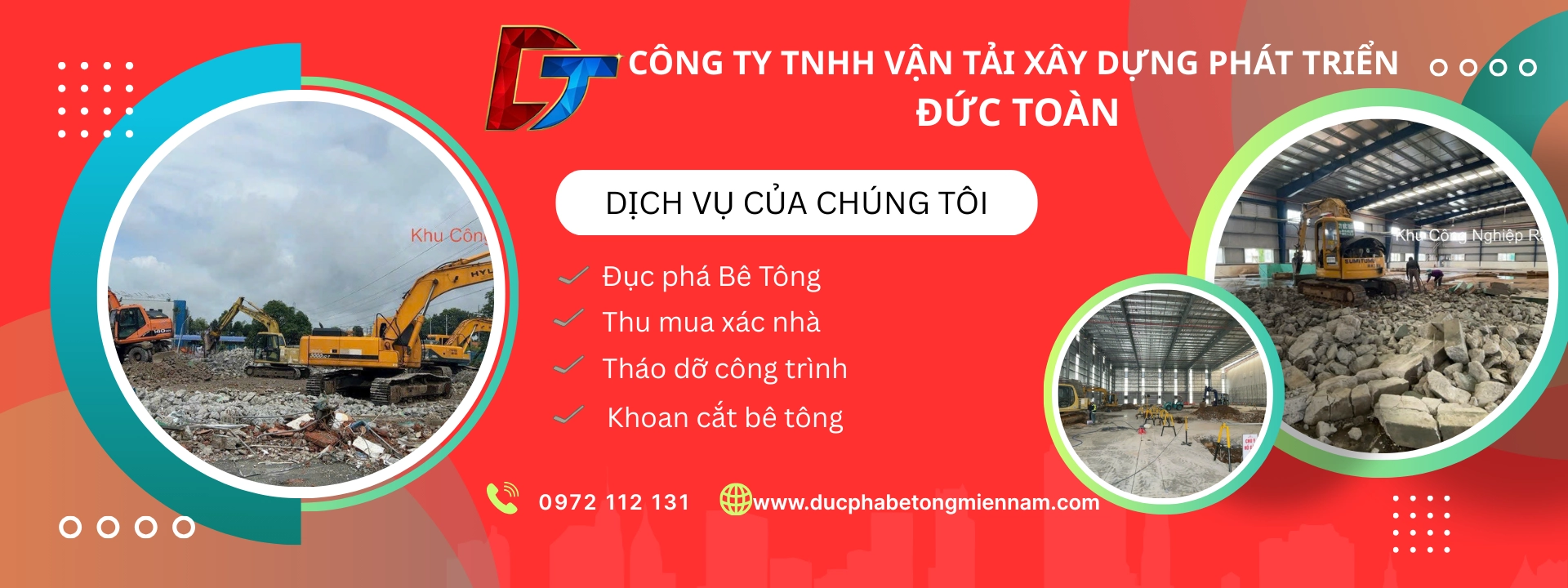 đào ao giá rẻ Cần Giờ